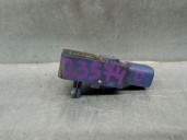 Recambio de sensor impacto para volvo s80 ii (124) t6 awd referencia OEM IAM 31264410 