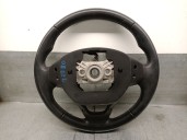 Recambio de volante para hyundai i10 iii (ac3, ai3) 1.2 mpi referencia OEM IAM 56100K7170NNB 56100K7170NNB 