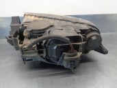 Recambio de faro derecho para volkswagen touareg (7la) tdi r5 referencia OEM IAM 7L6941016BA 89307881 5 PUERTAS