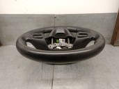 Recambio de volante para hyundai i10 iii (ac3, ai3) 1.2 mpi referencia OEM IAM 56100K7170NNB 56100K7170NNB 