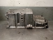 Recambio de carter para opel insignia a (g09) 2.0 cdti (68) referencia OEM IAM 55567087 652341 