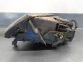 Recambio de faro derecho para volkswagen touareg (7la) tdi r5 referencia OEM IAM 7L6941016BA 89307881 5 PUERTAS