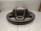 Recambio de volante para hyundai i10 iii (ac3, ai3) 1.2 mpi referencia OEM IAM 56100K7170NNB 56100K7170NNB 