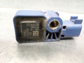 Recambio de sensor impacto para volvo s80 ii (124) t6 awd referencia OEM IAM 31264410 