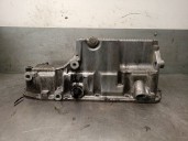 Recambio de carter para opel insignia a (g09) 2.0 cdti (68) referencia OEM IAM 55567087 652341 