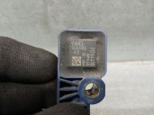Recambio de sensor impacto para volvo s80 ii (124) t6 awd referencia OEM IAM 31264410 