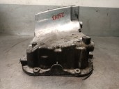 Recambio de carter para opel insignia a (g09) 2.0 cdti (68) referencia OEM IAM 55567087 652341 