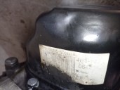 Recambio de caja cambios para renault megane ii berlina 3p 1.4 16v referencia OEM IAM JH3105 S064254 7701723230