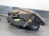 Recambio de faro izquierdo para volkswagen touareg (7la) tdi r5 referencia OEM IAM 7L6941015BA 89307871 5 PUERTAS