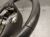 Recambio de volante para hyundai i10 iii (ac3, ai3) 1.2 mpi referencia OEM IAM 56100K7170NNB 56100K7170NNB 