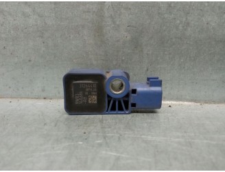 Recambio de sensor impacto para volvo s80 ii (124) t6 awd referencia OEM IAM 31264410 