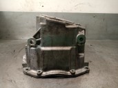 Recambio de carter para opel insignia a (g09) 2.0 cdti (68) referencia OEM IAM 55567087 652341 