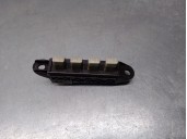 Recambio de mando asiento izquierdo para lexus is 200 (ds2/is2) d-cat referencia OEM IAM 15A989  