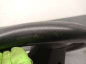 Recambio de volante para hyundai i10 iii (ac3, ai3) 1.2 mpi referencia OEM IAM 56100K7170NNB 56100K7170NNB 