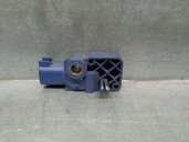 Recambio de sensor impacto para volvo s80 ii (124) t6 awd referencia OEM IAM 31264410 