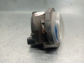 Recambio de faro antiniebla izquierdo para mg serie 25 (rf) 2.0 idt cat referencia OEM IAM BJ106270 