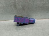 Recambio de sensor impacto para volvo s80 ii (124) t6 awd referencia OEM IAM 31264410 