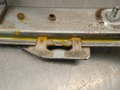 Recambio de elevalunas trasero izquierdo para bmw serie 3 berlina (e46) 2.0 16v diesel cat referencia OEM IAM 7011205 MANUAL 4 P