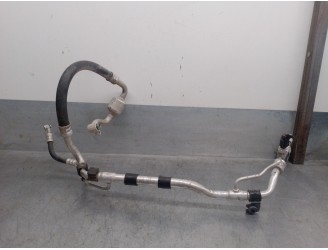 Recambio de tubos aire acondicionado para hyundai i20 ii (gb, ib) 1.2 referencia OEM IAM 97775C8030 97775C8030 