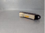 Recambio de mando asiento izquierdo para lexus is 200 (ds2/is2) d-cat referencia OEM IAM 15A989  