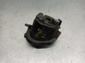 Recambio de faro antiniebla izquierdo para mg serie 25 (rf) 2.0 idt cat referencia OEM IAM BJ106270 