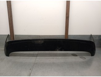 Recambio de aleron trasero para hyundai i10 iii (ac3, ai3) 1.2 mpi referencia OEM IAM 87210K7000 87210K7010 