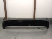 Recambio de aleron trasero para hyundai i10 iii (ac3, ai3) 1.2 mpi referencia OEM IAM 87210K7000 87210K7010 