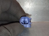 Recambio de sensor impacto para volvo s80 ii (124) t6 awd referencia OEM IAM 31264410 
