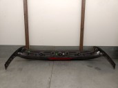 Recambio de aleron trasero para hyundai i10 iii (ac3, ai3) 1.2 mpi referencia OEM IAM 87210K7000 87210K7010 