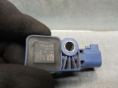 Recambio de sensor impacto para volvo s80 ii (124) t6 awd referencia OEM IAM 31264410 