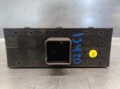 Replacement front left window regulator switch for volkswagen touareg (7la) tdi r5 OEM IAM reference 7L6959857A 