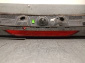 Recambio de aleron trasero para hyundai i10 iii (ac3, ai3) 1.2 mpi referencia OEM IAM 87210K7000 87210K7010 