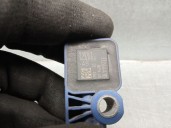 Recambio de sensor impacto para volvo s80 ii (124) t6 awd referencia OEM IAM 31264410 