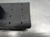 Replacement front left window regulator switch for volkswagen touareg (7la) tdi r5 OEM IAM reference 7L6959857A 