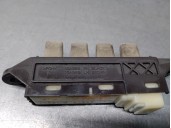 Recambio de mando asiento izquierdo para lexus is 200 (ds2/is2) d-cat referencia OEM IAM 15A989 