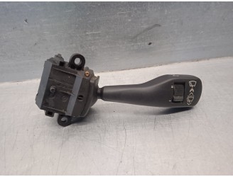 Recambio de mando limpia para bmw serie 3 berlina (e46) 2.0 16v diesel cat referencia OEM IAM 8363664M 01204000 LUK