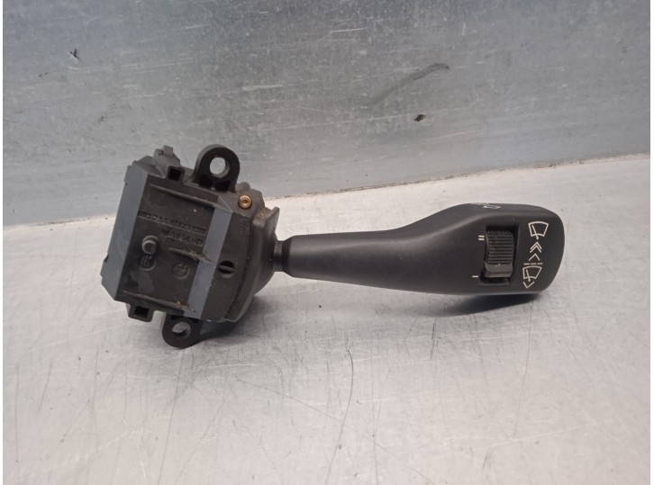 Recambio de mando limpia para bmw serie 3 berlina (e46) 2.0 16v diesel cat referencia OEM IAM 8363664M 01204000 LUK