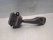 Recambio de mando limpia para bmw serie 3 berlina (e46) 2.0 16v diesel cat referencia OEM IAM 8363664M 01204000 LUK