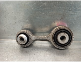 Recambio de barra suspension para bmw serie 7 (f01/f02) 3.0 turbodiesel referencia OEM IAM 33326775683 