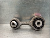 Recambio de barra suspension para bmw serie 7 (f01/f02) 3.0 turbodiesel referencia OEM IAM 33326775683 