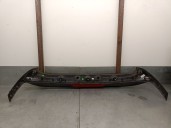 Recambio de aleron trasero para hyundai i10 iii (ac3, ai3) 1.2 mpi referencia OEM IAM 87210K7000 87210K7010 