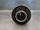 Recambio de mando para volkswagen touareg (7la) tdi r5 referencia OEM IAM 7L6941435K 32210101 