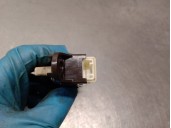 Recambio de mando asiento izquierdo para lexus is 200 (ds2/is2) d-cat referencia OEM IAM 15A989  