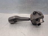 Recambio de mando limpia para bmw serie 3 berlina (e46) 2.0 16v diesel cat referencia OEM IAM 8363664M 01204000 LUK