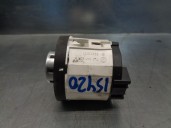 Recambio de mando para volkswagen touareg (7la) tdi r5 referencia OEM IAM 7L6941435K 32210101 