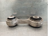Recambio de barra suspension para bmw serie 7 (f01/f02) 3.0 turbodiesel referencia OEM IAM 33326775683 