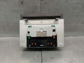 Recambio de sistema navegacion gps para volvo s80 ii (124) t6 awd referencia OEM IAM 312825231 36000891 