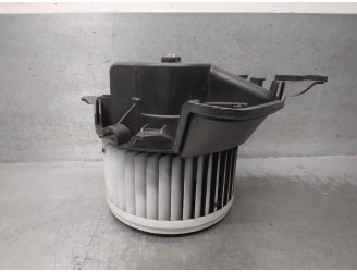 Recambio de motor calefaccion para fiat doblo 1.3 16v jtd cat referencia OEM IAM 507730100 507830100 