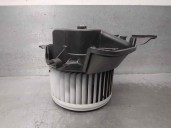 Recambio de motor calefaccion para fiat doblo 1.3 16v jtd cat referencia OEM IAM 507730100 507830100 