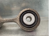 Recambio de barra suspension para bmw serie 7 (f01/f02) 3.0 turbodiesel referencia OEM IAM 33326775683  